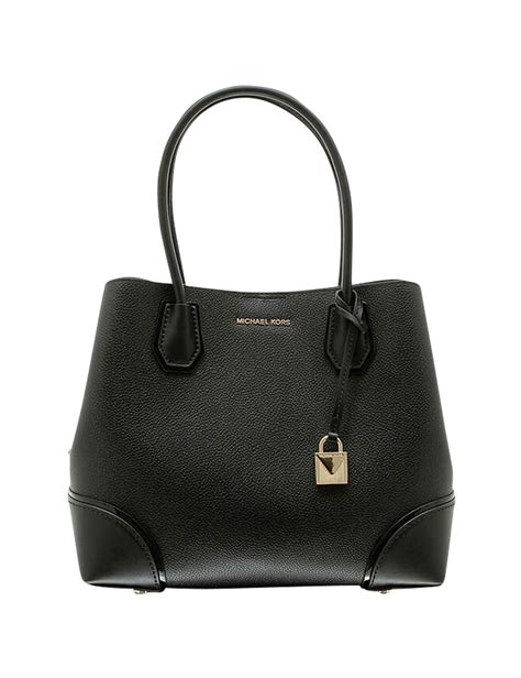 sac a main michael kors mercer